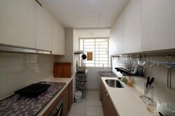 Watercolours (D18), Condominium #625474051